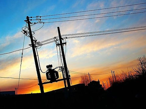 變壓器節(jié)能重在結(jié)構(gòu)創(chuàng)新