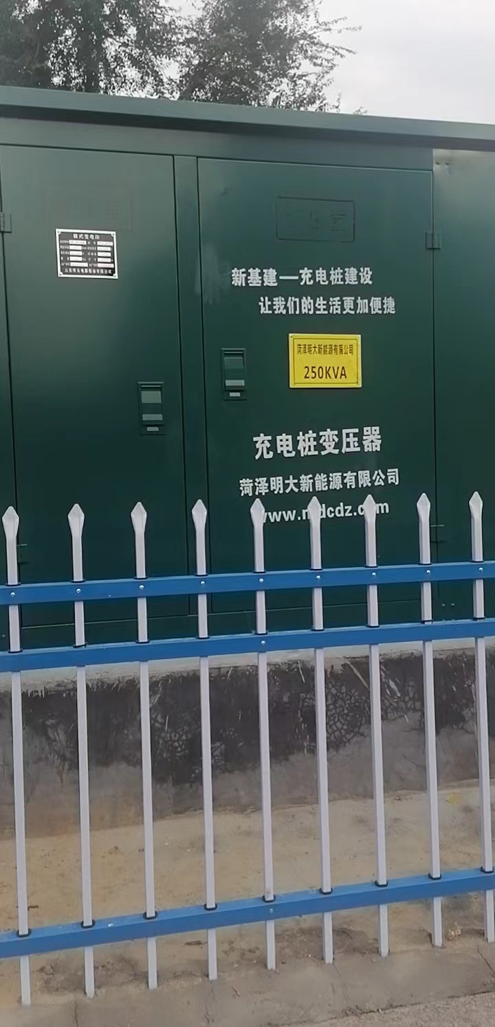 變壓器空載或輕載運(yùn)行時(shí)用不用無(wú)工補(bǔ)償(圖3)