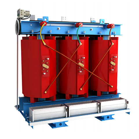 干式變壓器的能效等級劃分依據(jù)標(biāo)準(zhǔn)