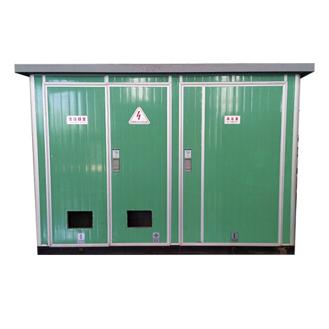 變壓器空載或輕載運行時用不用無功補償