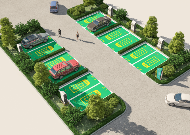 明大電器清潔生產(chǎn)信息公示